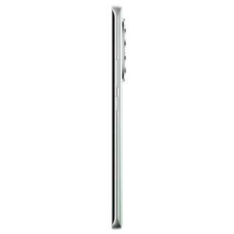 SMARTPHONE REDMI NOTE 15 6/128 6,83%%%quot; FOREST GREEN