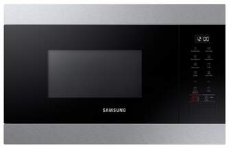 MICR. SAMSUNG MG22M8274CT/E1 22L 850W GRILL INTEGR