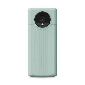 SENIORPHONE SPC WILD COOL 2,4%%%quot; MINT 4G