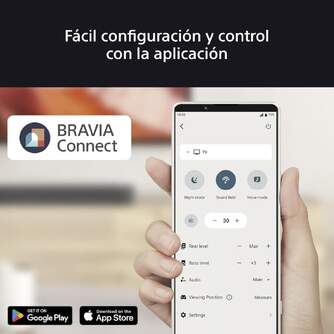 BARRASONIDO SONY HTB600 3.1.2 350W DOLBYATMOS