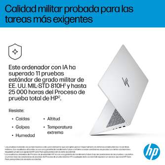 PORTATIL HP 14-FO0013NS U5 16GB 1TB 14%%%quot; W11H