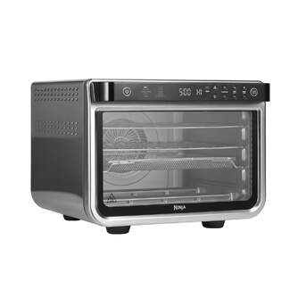 HORNO SOBREMESA NINJA DT200EU 10EN1