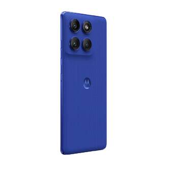 SMARTPHONE MOTOROLA EDGE 60 PRO 12/512 6,67%%%quot; AZUL