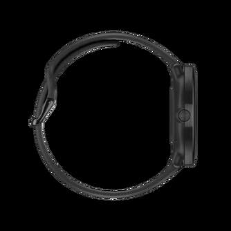 SMARTWATCH POLAR IGNITE 3 NEGRO S-L