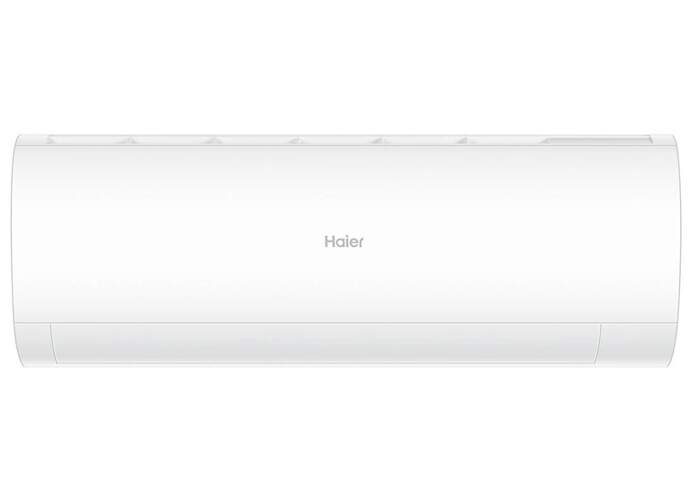 Aire Acondicionado Haier Perla Premium S 50 - Clase A+++/A+++, 4560 Frig/h, 5076 Kcal/h, WiFi Aire Acondicionado Haier Perla Premium S 50 - Clase A+++/A+++, 4560 Frig/h, 5076 Kcal/h, WiFi