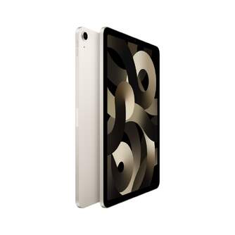 TABLET APPLE AIR MM9F3TY/A 64GB 10,9%%%quot; WIFI STARLIG