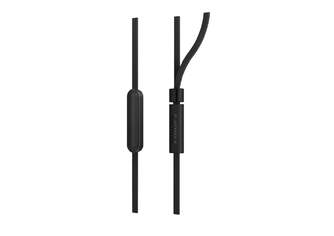 AURICULARES PHILIPS TAE1105BK/00 BLACK