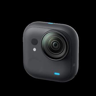 CAMARA DEPORTIVA INSTA360 GO ULTRA CREATOR BUNDLE