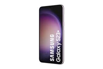 SMARTPHONE SAMSUNG S23  8/256 6,6%%%quot; LIGHT PINK