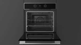 HORNO TEKA HLB8408S EASY STEAM 111000081