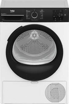 SECADORA BEKO BM3T37230W 7K BC DSP BCA
