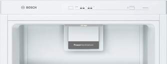 FRI. BOSCH KSV36FWDP 346L 186x60 1P C%%%#205;CLICO BCO