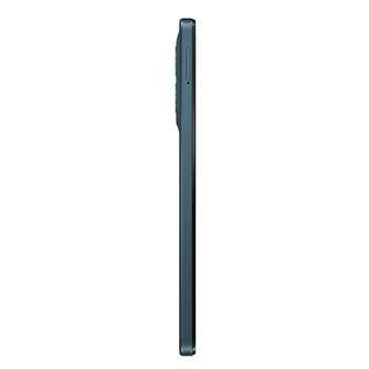 SMARTPHONE MOTOROLA G06 POWER 8/256 6,88%%%quot; BLUE