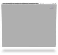 Emisor Térmico Cointra Teide 1000 - 1000W, Cronotermostato Programable, Inverter