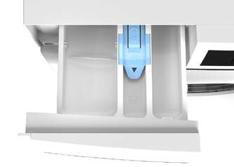 LVD. SHARP ESNFA914DWNAES 9K 1400R DSP BCA