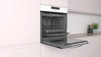 HORNO BALAY 3HB5888B6 TOUCH PIROL CRISTAL BLA