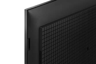 TV SONY 55%%%quot; XR55X90L UHD 100HZ GOOGLE TV