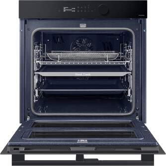 HORNO SAMSUNG NV7B5750TDK/U1 76L PIROL NEGRO DUALC