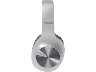 AURICULARES PANASONIC RBHX220BDES SILVER