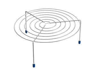 MICR. SAMSUNG MC28A5137CK/E1 28L 900W NEGRO CONVEC