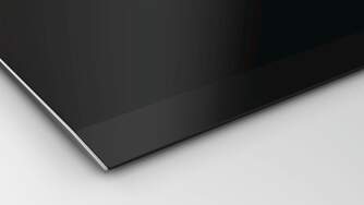 ENCIM. SIEMENS EX975KXW1E 3F 90CM TFT FLEXINDUCCIO