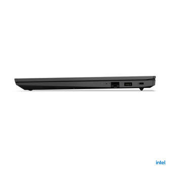 PORTATIL LENOVO 82KB015USP I5/8GB/512SSD/ 15,5%%%quot;