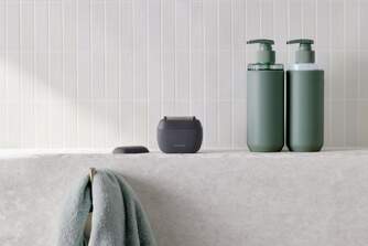 AFEITA. PANASONIC ES-PV3B 5 CUCHILLAS 50MIN WET%%%amp;DRY