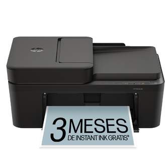 IMP. MULTI HP DESKJET 4320 NEGRA