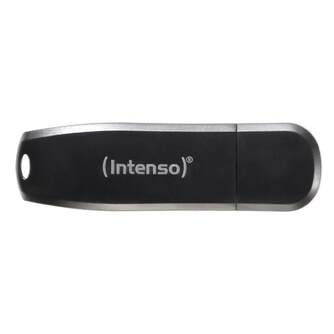 MEMORIA USB INTENSO 128GB USB FLASH 3.2 USB A