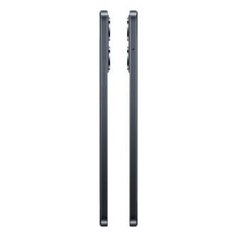 SMARTPHONE REALME NOTE 70T 4/64 6.74%%%quot; BLACK