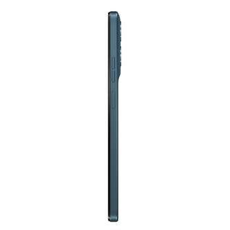 SMARTPHONE MOTOROLA G06 POWER 8/256 6,88%%%quot; BLUE