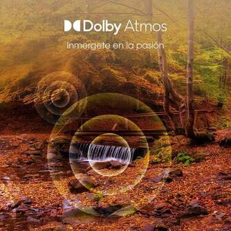 TV HISENSE 75%%%quot; 75A7GQ UHD QLED STV