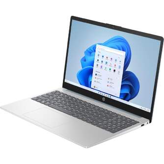 PORTATIL HP 15-FS0065NS I3 16/512GB 15,6%%%quot; W11