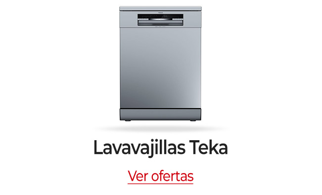 Teka TL 6420 - Campana 60 cm Extensible, Campana 3 Velocidades, Campana  Doble Turbina, Campana Inox, Color Blanco : : Grandes  electrodomésticos