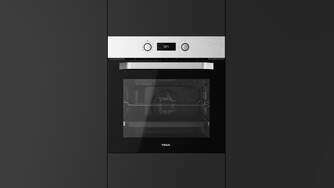 HORNO TEKA HCB6535P GT DSP PIRO 111020035