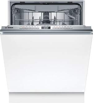 LVJ. BOSCH SBH4HVX14E 6P 3%%%#170;B 46DB DSP INT