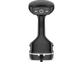 PLANCHA VERTICAL ROWENTA DR8270 VAPOR