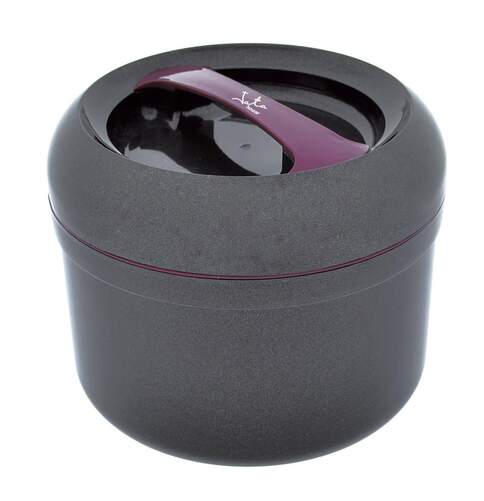 Termo Jata 943 S&oacute;lido - Con doble pared, capacidad para 3 L