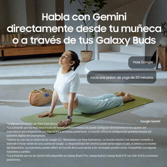 AURICULARES SAMSUNG BUDS3 FE GRAY