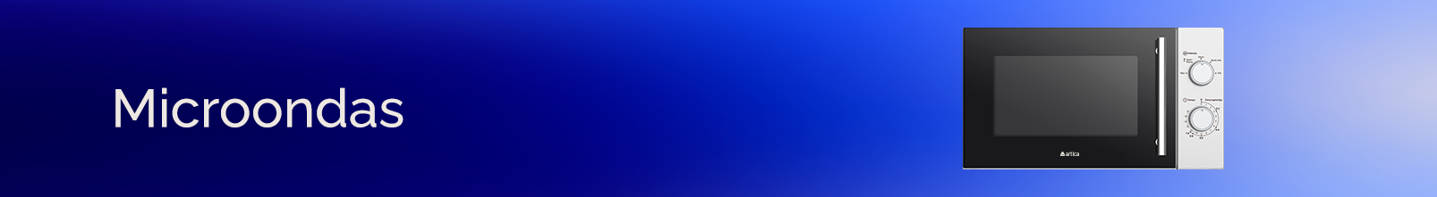 La mejor selección de clima de Artica