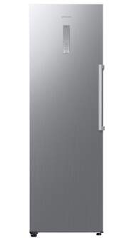 CONG.VER SAMSUNG RZ32C7BB6S9/EF 186x60 NF DSP INOX