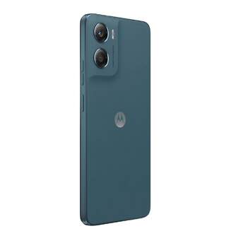 SMARTPHONE MOTOROLA G06 8/256 6,88%%%quot; TAPESTRY