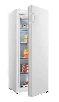 CONG.VER HISENSE FV191N4AW2 143x55 155L NF BCO