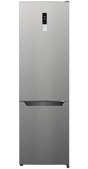 FRICOM. ARTICA COOLTECH200CI2 200X60 NF DSP INOX