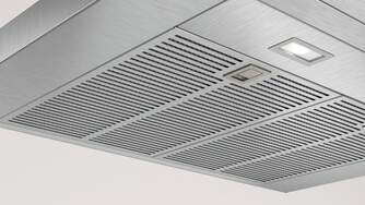 CAMP. BALAY 3BC978HX INOX 70CM 733m3h