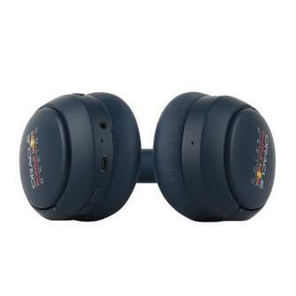 AURICULARES REDBULL DRIFT