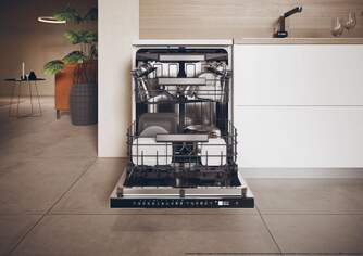 LVJ. HAIER XF5C4M1W 3%%%#170;B 10P 15C BCO