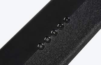 BARRASONIDO DENON DHT-S217 DOLBY ATMOS BLUETOOTH