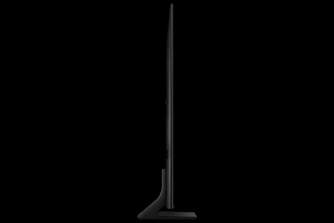 TV SAMSUNG 65%%%quot; TQ65Q70D QLED UHD SMART TV 120HZ