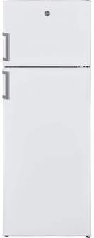 FRI. HOOVER HODM1S514EWH 144x54 2P